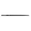 AHEAD Drumsticks - 7A (MT) 15.69" (49 grams) .540" Diameter, .030" Wall Thickness