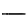 AHEAD Drumsticks - 7A (MT) 15.69" (49 grams) .540" Diameter, .030" Wall Thickness