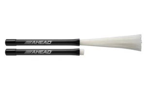 AHEAD Brushes & Rods - Retractable Nylon Brush