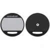AHEAD Practice Pads & Stands - 10" Single Sided Mountable Pad (8mm thread)