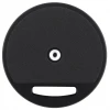 AHEAD Practice Pads & Stands - 10" Single Sided Mountable Pad (8mm thread)