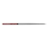 AHEAD Signature Series Drumsticks - Frank Zummo (LTS w/SAT) 16.63" (65 grams)) .595" Diameter, .035" Wall Thickness