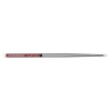 AHEAD Signature Series Drumsticks - Frank Zummo (LTS w/SAT) 16.63" (65 grams)) .595" Diameter, .035" Wall Thickness