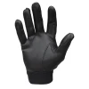 AHEAD Gloves - Gloves X-Large w/wrist-support  New and Improved