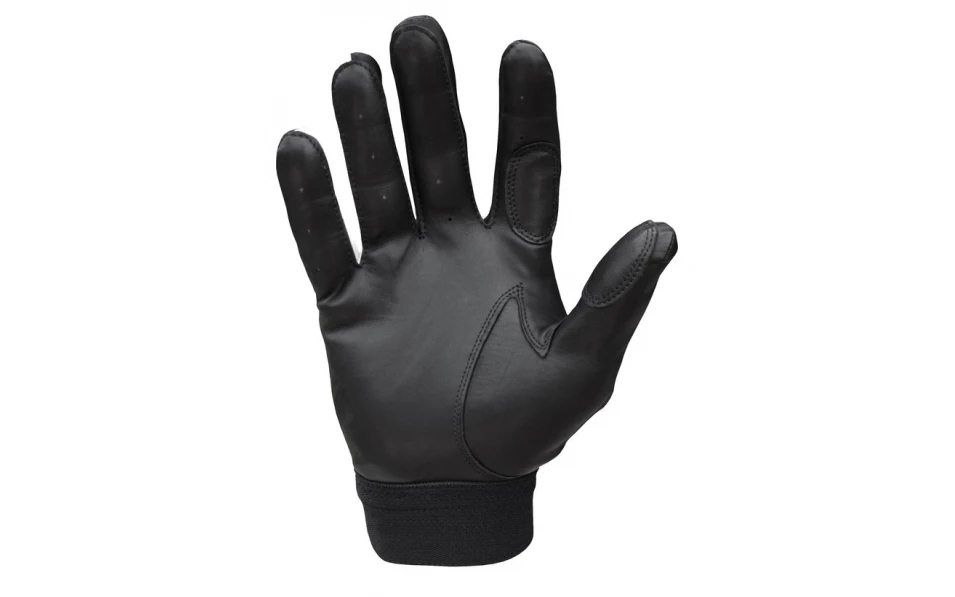 AHEAD Gloves - Gloves X-Large w/wrist-support  New and Improved