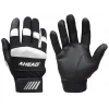AHEAD Gloves - Gloves X-Large w/wrist-support  New and Improved