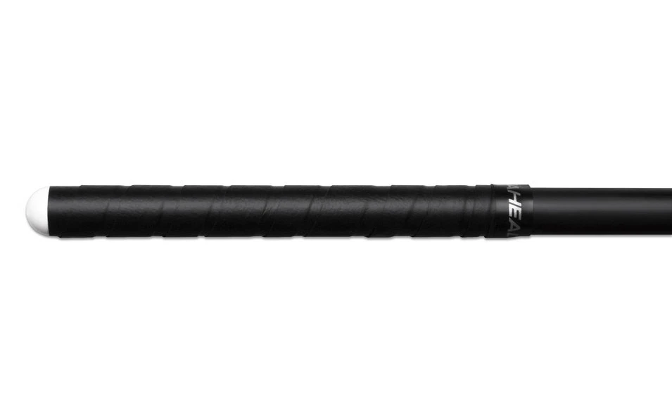 AHEAD Covers & Grip Tape - Grip Tape Pair