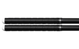 AHEAD Covers & Grip Tape - Grip Tape Pair