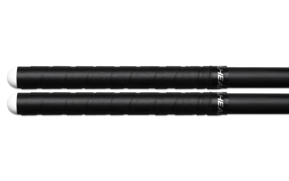 AHEAD Covers & Grip Tape - Grip Tape Pair