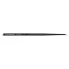 AHEAD Signature Series Drumsticks - Lars Ulrich "METALLICA" (LT) 16.25" (65 grams) .595" Diameter, .035" Wall Thickness