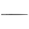 AHEAD Signature Series Drumsticks - Lars Ulrich "METALLICA" (LT) 16.25" (65 grams) .595" Diameter, .035" Wall Thickness