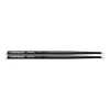 AHEAD Signature Series Drumsticks - Lars Ulrich "METALLICA" (LT) 16.25" (65 grams) .595" Diameter, .035" Wall Thickness