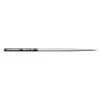 AHEAD Drumsticks - MAXX 5A (MTS) 16.50" (57 grams), .540" Diameter, .035" Wall Thickness