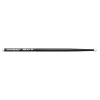 AHEAD Drumsticks - MAXX 7A (MT)  17.00" (58 Grams) .540" Diameter, .030 Wall Thickness