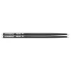 AHEAD Drumsticks - MAXX 7A (MT)  17.00" (58 Grams) .540" Diameter, .030 Wall Thickness