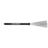 AHEAD Brushes & Rods - Switch Brush Wired Retractable Brush w/TIP