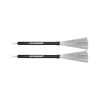 AHEAD Brushes & Rods - Switch Brush Wired Retractable Brush w/TIP