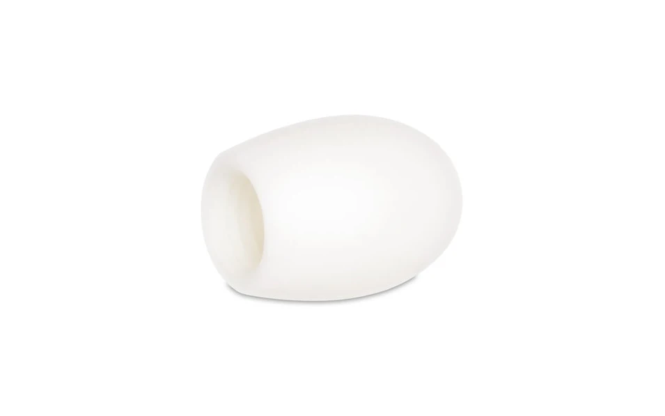 AHEAD Tips & Rings - Stock Replacement Tip (Wood-Like)