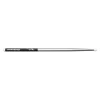 AHEAD Signature Series Drumsticks - Tommy Lee STUDIO (STS) 16.63" (68 grams) .595" Diameter, .035" Wall Thickness