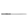 AHEAD Signature Series Drumsticks - Tommy Lee STUDIO (STS) 16.63" (68 grams) .595" Diameter, .035" Wall Thickness