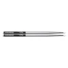 AHEAD Signature Series Drumsticks - Tommy Lee STUDIO (STS) 16.63" (68 grams) .595" Diameter, .035" Wall Thickness