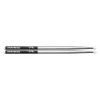 AHEAD Signature Series Drumsticks - Tommy Lee STUDIO (STS) 16.63" (68 grams) .595" Diameter, .035" Wall Thickness