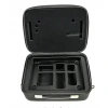 Allen&Heath CQ-18T Soft Case
