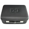 Allen&Heath CQ-18T Soft Case