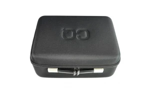 Allen&Heath CQ-18T Soft Case