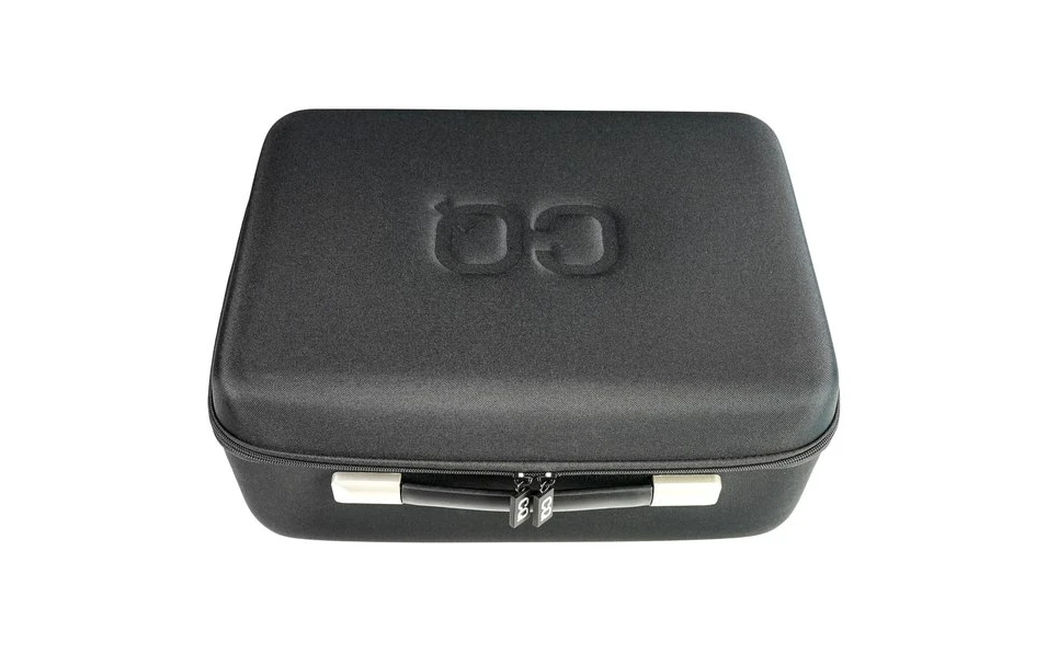 Allen&Heath CQ-18T Soft Case