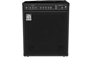AMPEG BA-115 V2