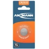 Ansmann Литиева батерия тип CR2032 