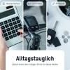 Ansmann Литиева батерия тип CR2032 