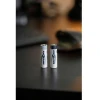 Ansmann R6 2100mAh MaxE, Акумулаторни батерии 2бр.