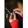 Ansmann R6 2100mAh MaxE, Акумулаторни батерии 2бр.