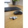 Ansmann R6 2100mAh MaxE, Акумулаторни батерии 2бр.