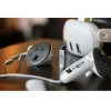 Ansmann R6 2100mAh MaxE, Акумулаторни батерии 2бр.