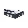Arturia MicroLab 25 Black