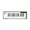 Arturia MicroLab 25 Black