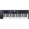 Arturia KeyLab Essential 3 49 Black