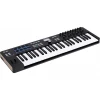 Arturia KeyLab Essential 3 49 Black