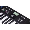 Arturia KeyLab Essential 3 49 Black