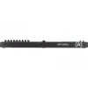 Arturia KeyLab Essential 3 49 Black