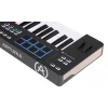 Arturia KeyLab Essential 3 49 Black