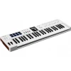 Arturia KeyLab Essential 3 49 White