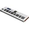 Arturia KeyLab Essential 3 49 White