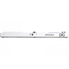 Arturia KeyLab Essential 3 49 White