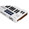 Arturia KeyLab Essential 3 49 White