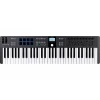 Arturia KeyLab Essential 3 61 Black