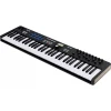 Arturia KeyLab Essential 3 61 Black